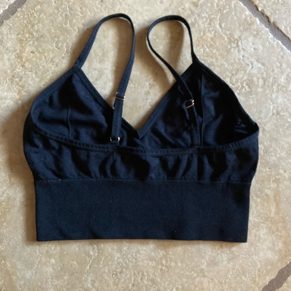 Bralette - Picture 3 of 5
